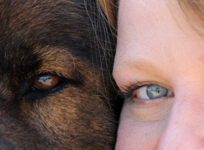 Communication 30 min