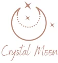 crystalmoonenergie.fr