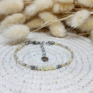 Bracelet Opale welo