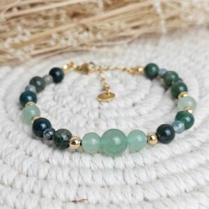 Bracelet calme